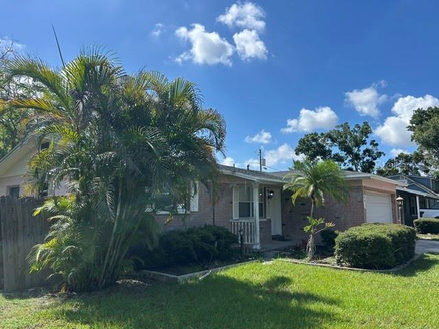 Photo of 6617 27TH WAY ST PETERSBURG FL 33702