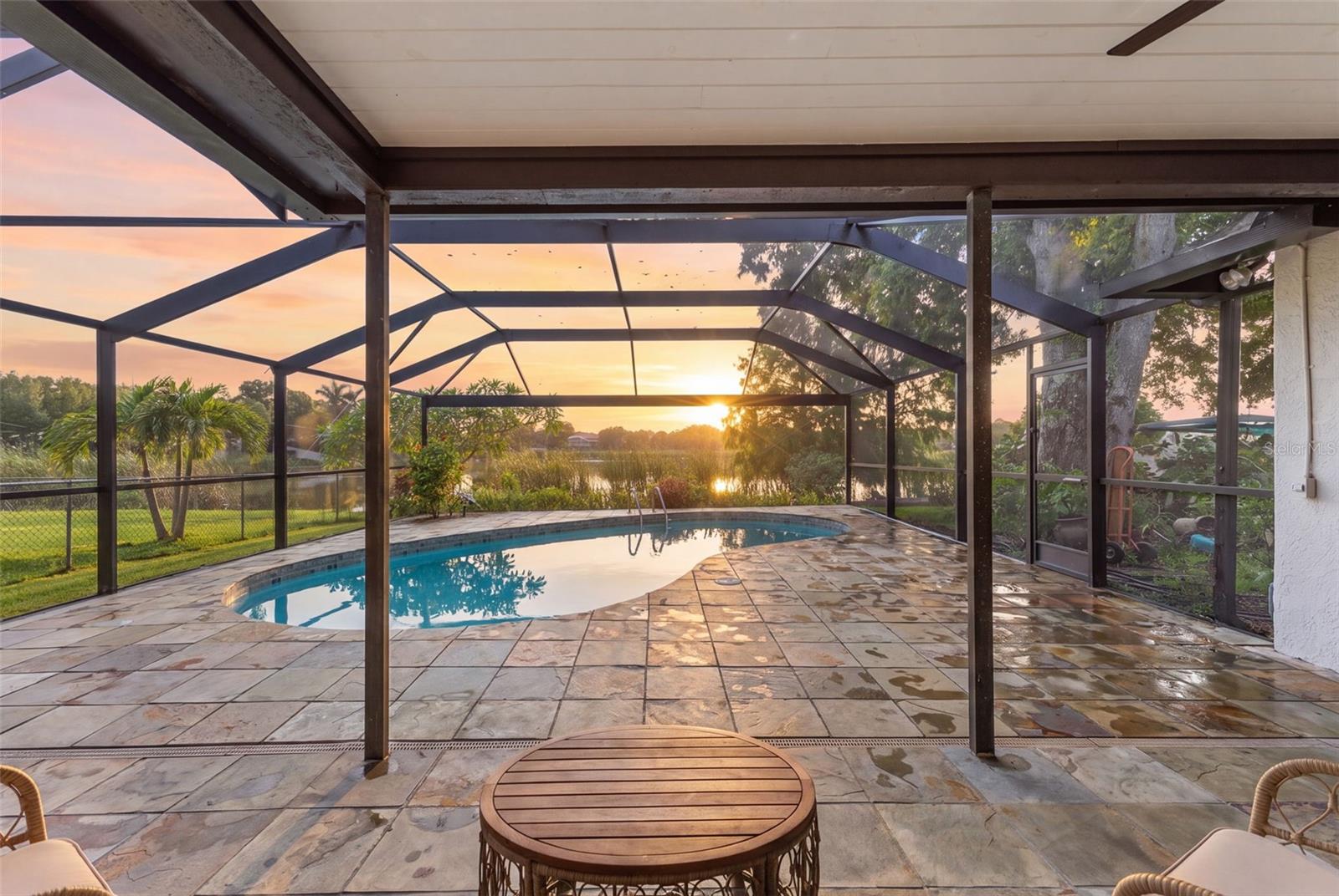 Photo of 12149 WILD ACRES ROAD LARGO FL 33773