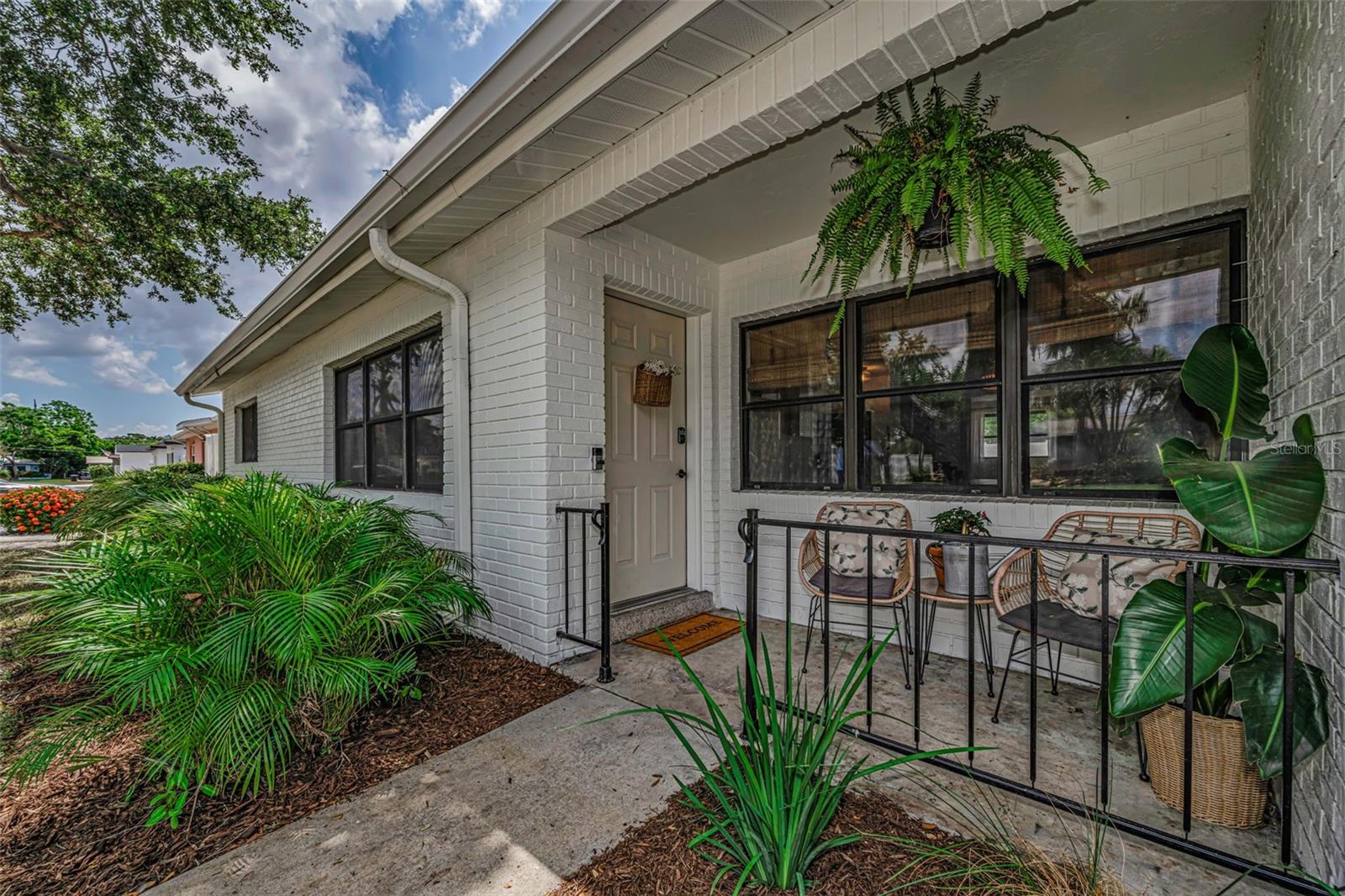 Photo of 6710 32ND AVENUE ST PETERSBURG FL 33710