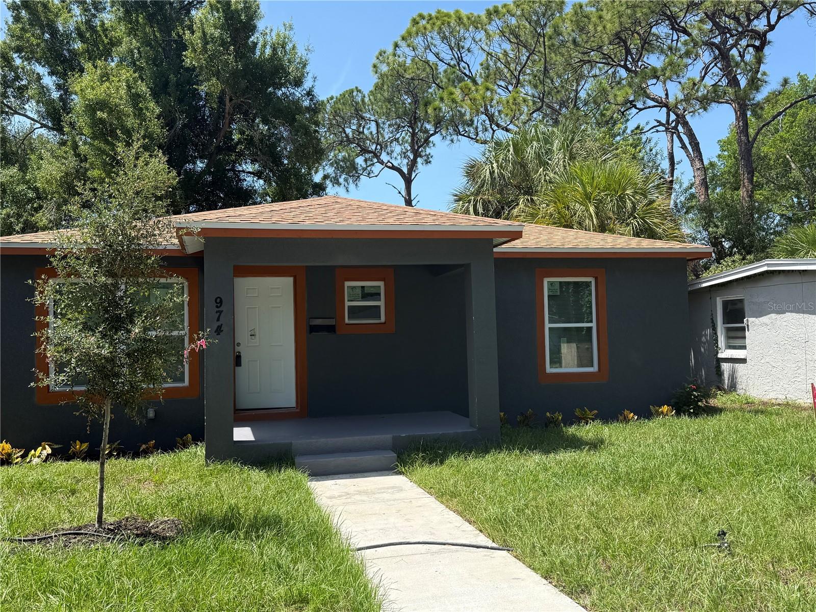 Photo of 974 23RD AVENUE ST PETERSBURG FL 33705