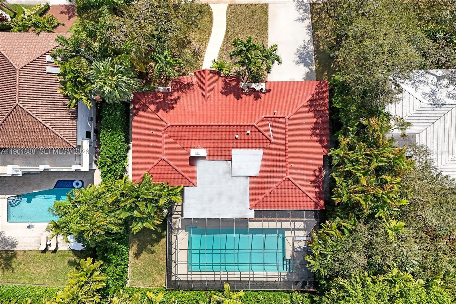 Photo of 1247 NE 101ST STREET MIAMI SHORES FL 33138