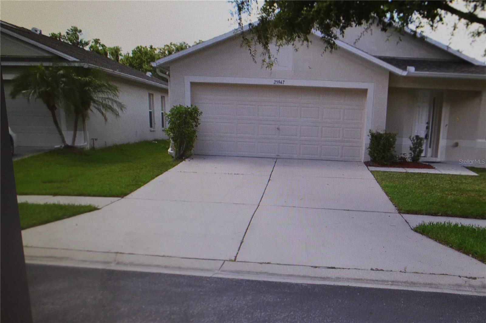 Photo of 25947 TERRAWOOD LOOP LAND O LAKES FL 34639