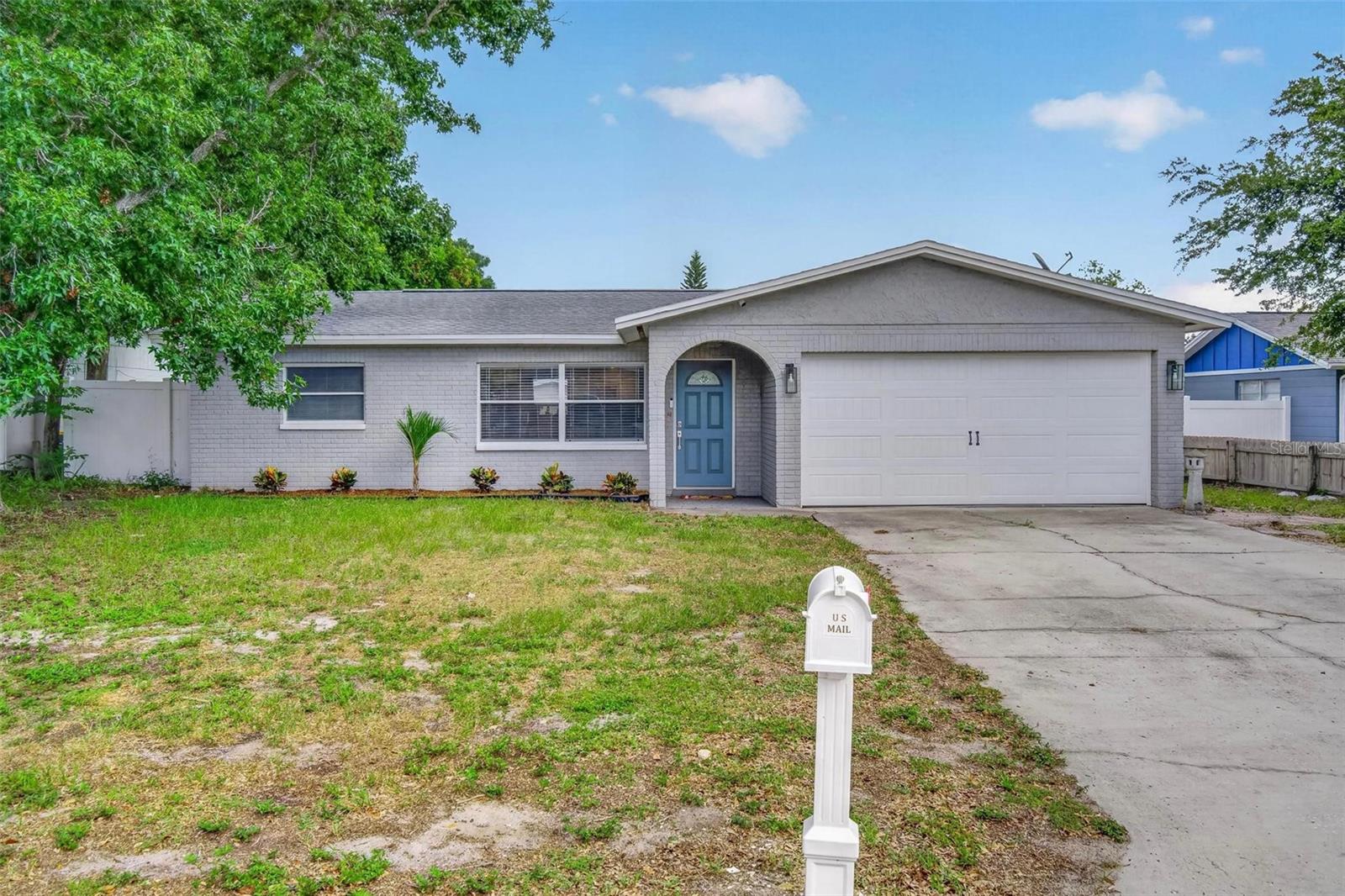 Photo of 3113 PALM COURT DUNEDIN FL 34698
