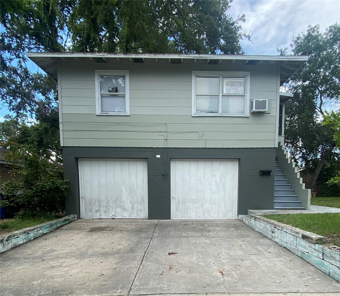 Photo of 962 19 AVENUE #C ST PETERSBURG FL 33705