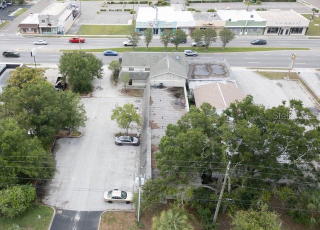 Photo of 5650 PARK BOULEVARD #6 PINELLAS PARK FL 33781