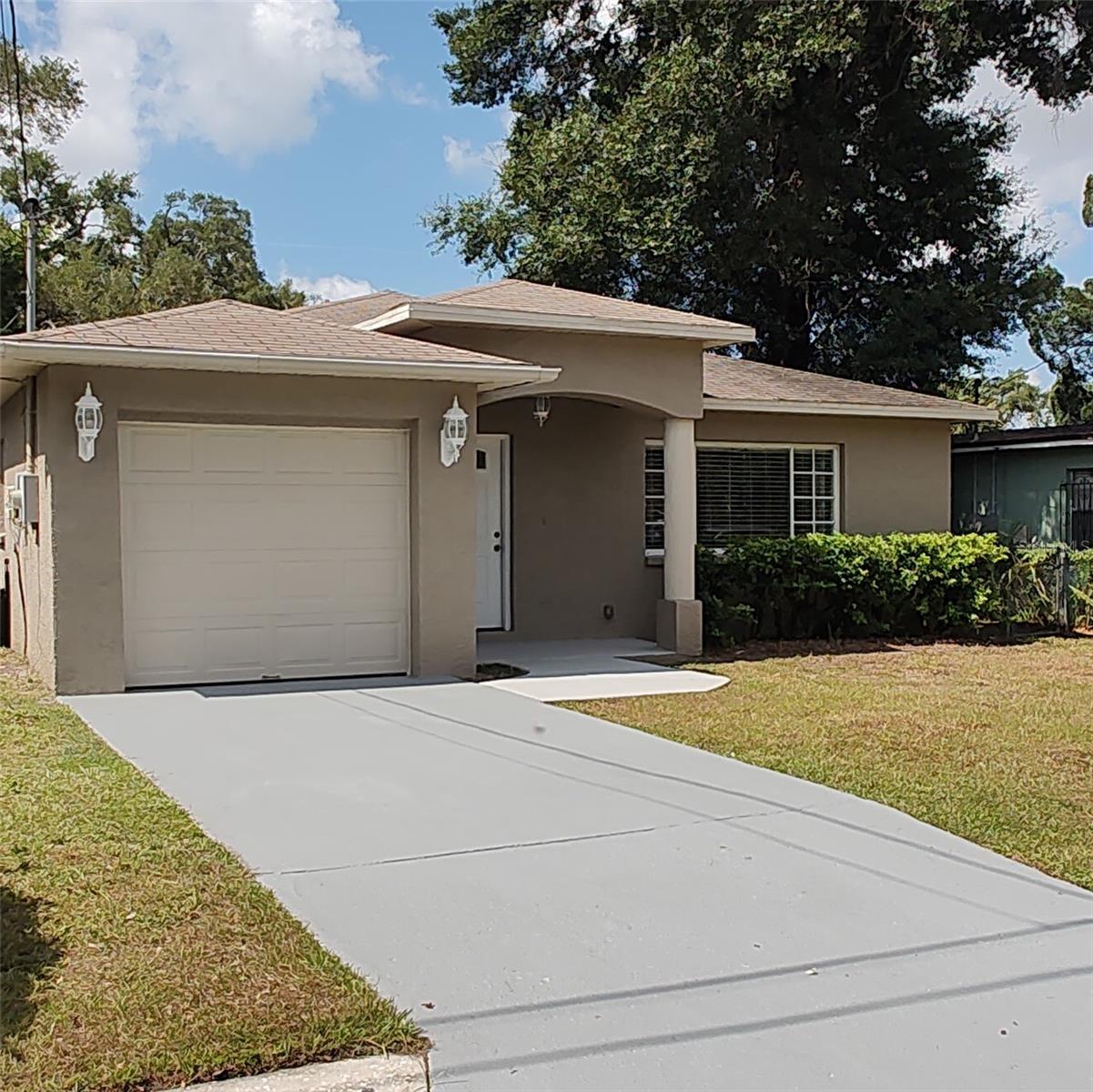 Photo of 3103 E 25TH AVENUE TAMPA FL 33605