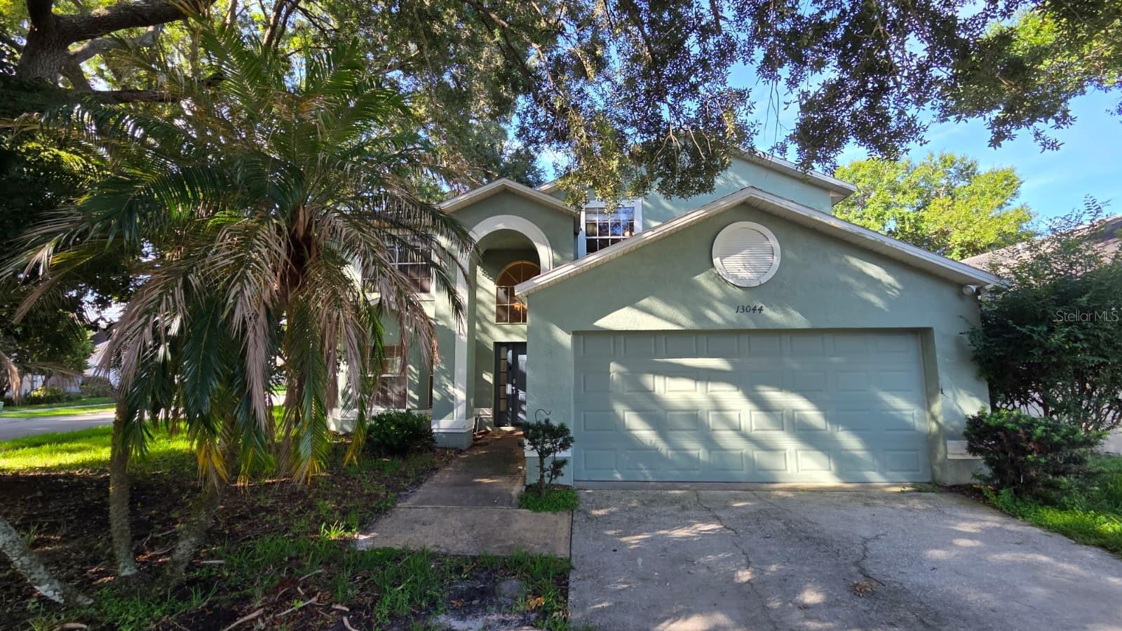 Photo of 13044 BELLERIVE LANE ORLANDO FL 32828