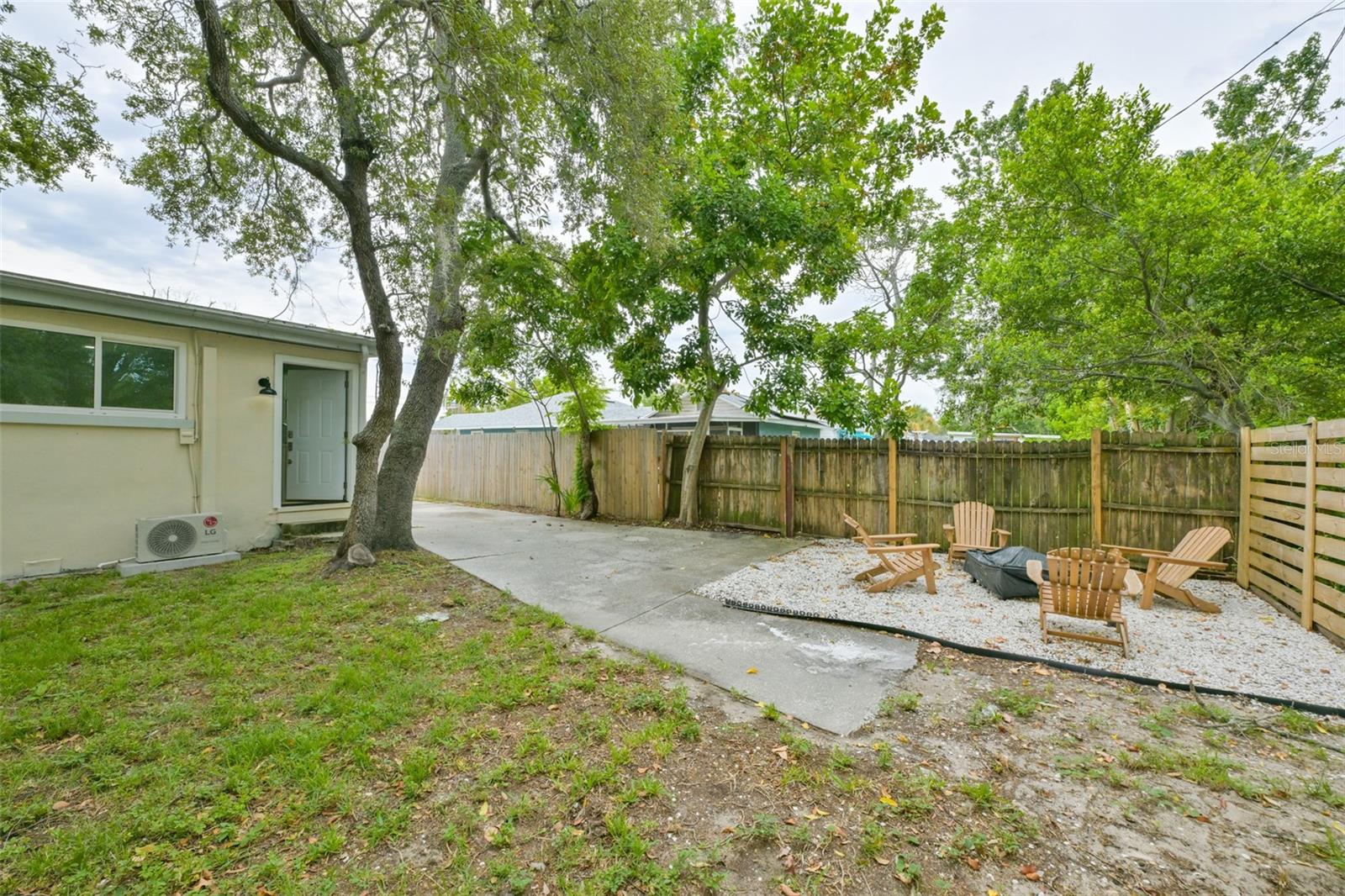 Photo of 1161 HOWARD STREET CLEARWATER FL 33756