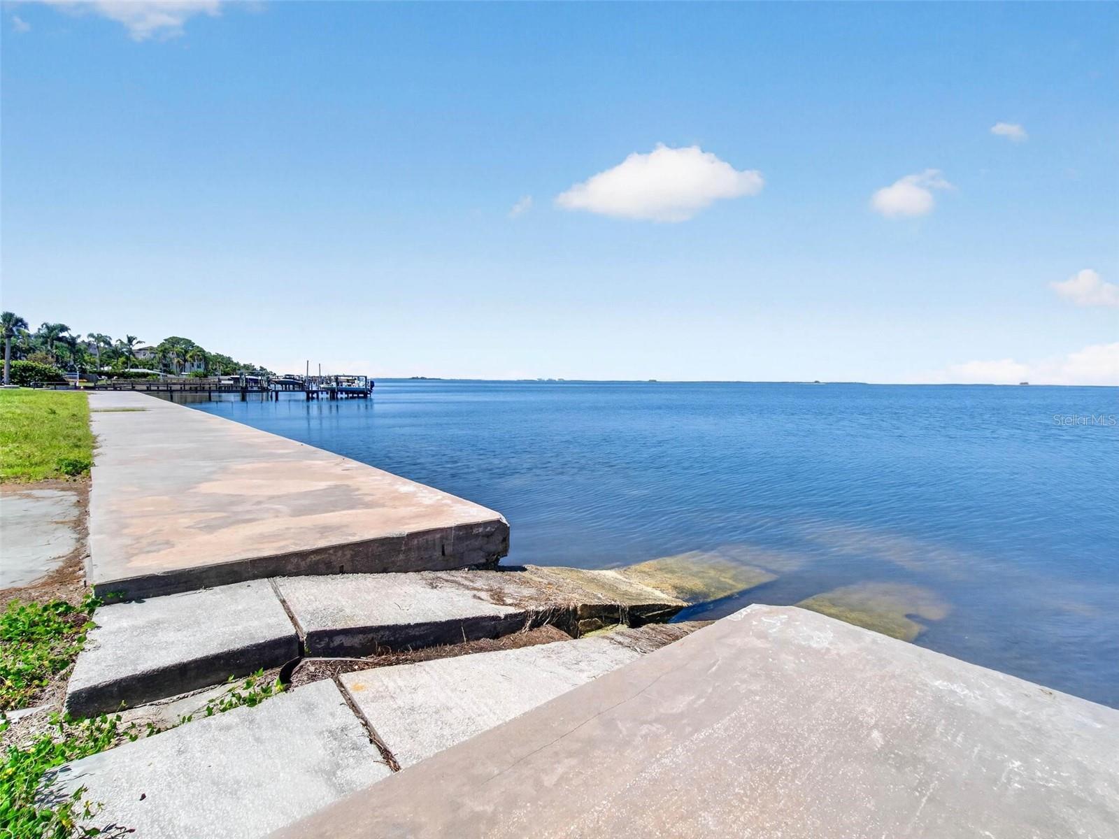 Photo of MAYO STREET PALM HARBOR FL 34683