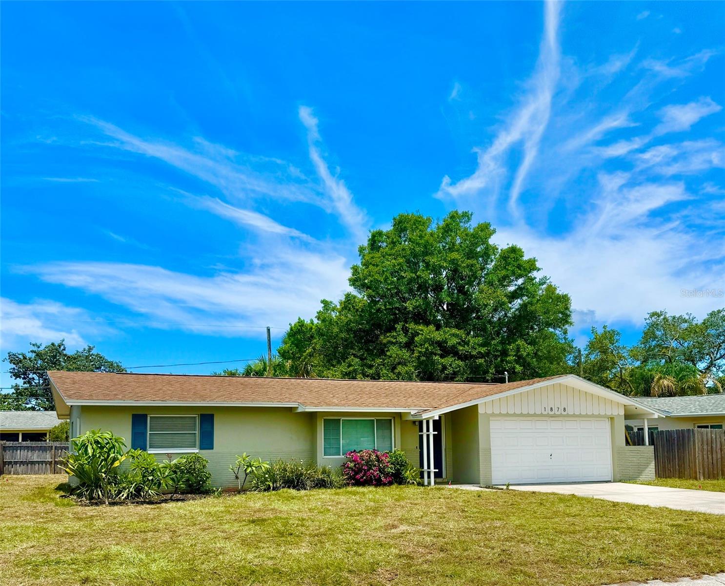 Photo of 1878 MURRAY AVENUE CLEARWATER FL 33755