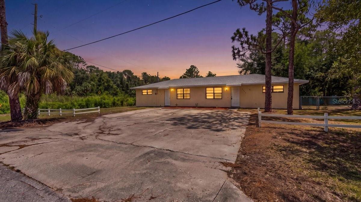 Photo of 3135 S LANTANA WAY HOMOSASSA FL 34448