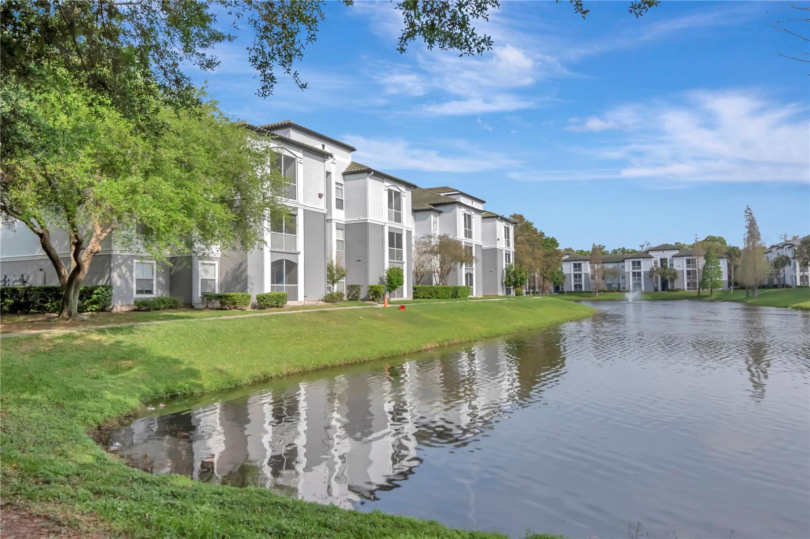 Photo of 5713 LEGACY CRESCENT PLACE #101 RIVERVIEW FL 33578