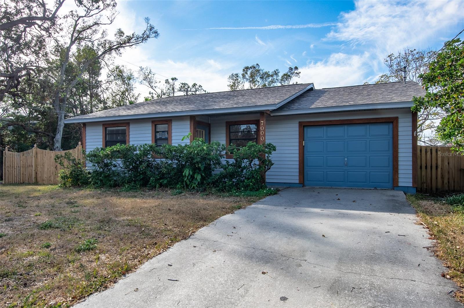 Photo of 7000 5TH STREET ST PETERSBURG FL 33702