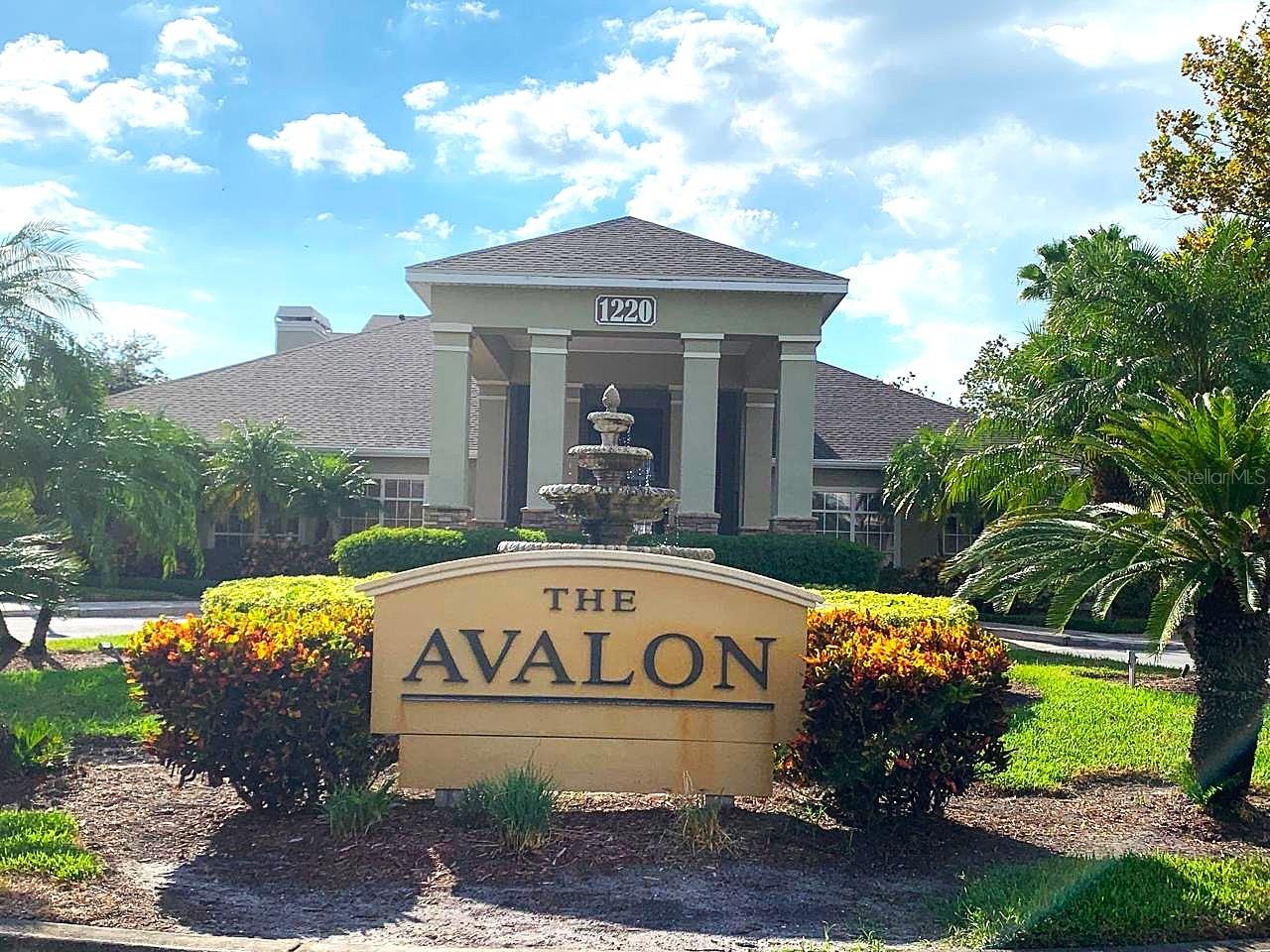 Photo of 1234 S MISSOURI AVENUE #316 CLEARWATER FL 33756