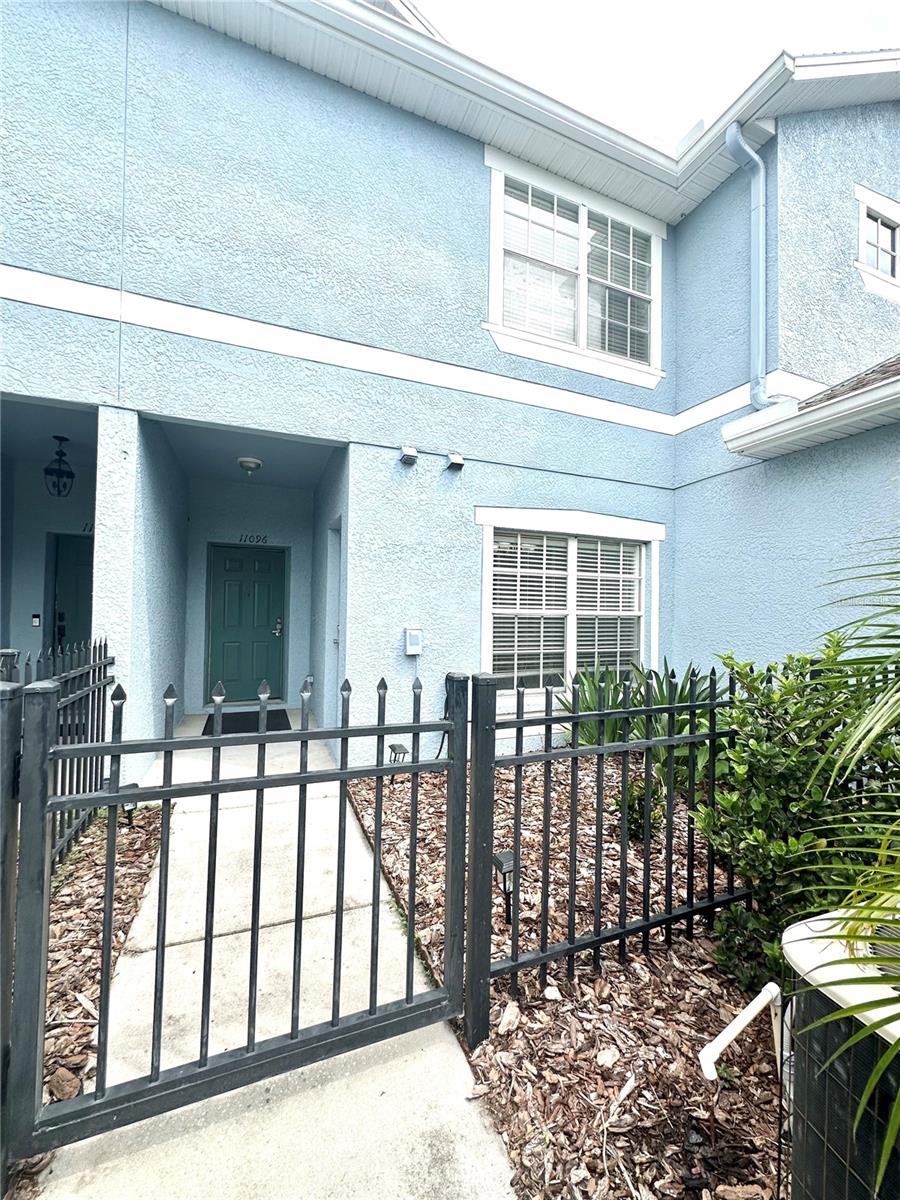 Photo of 11096 WINTER CREST DRIVE RIVERVIEW FL 33569