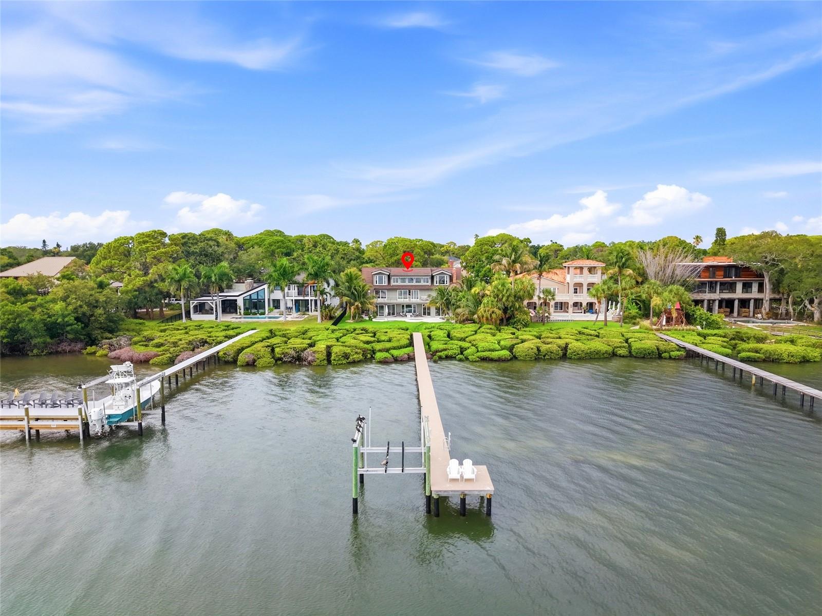 Photo of 1200 FRIENDLY WAY ST PETERSBURG FL 33705