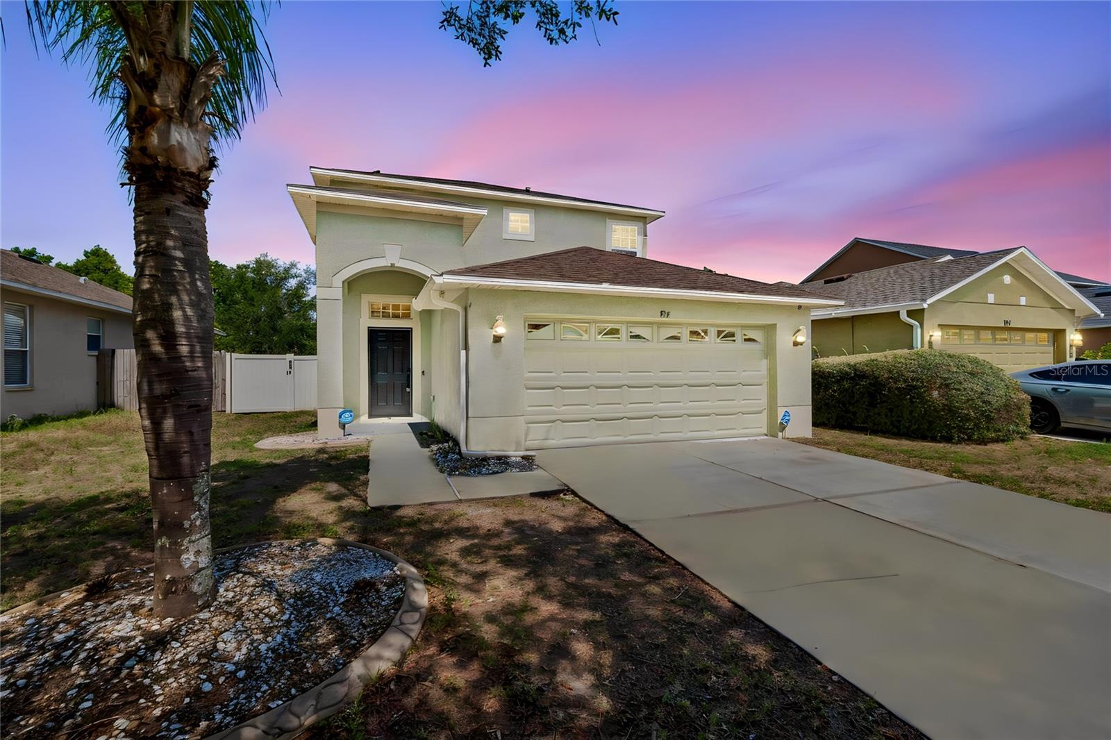 Photo of 915 WINDTON OAK DRIVE RUSKIN FL 33570