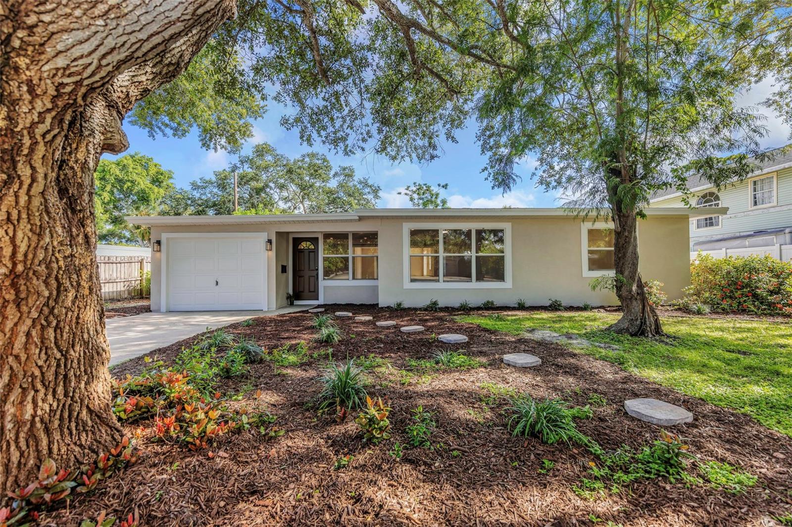 Photo of 8017 31ST AVENUE ST PETERSBURG FL 33710