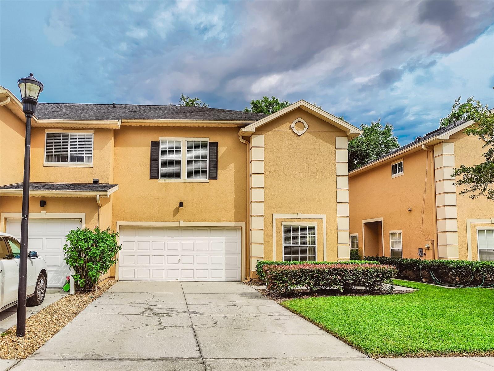 Photo of 6265 ASHBURY PALMS DRIVE TAMPA FL 33647