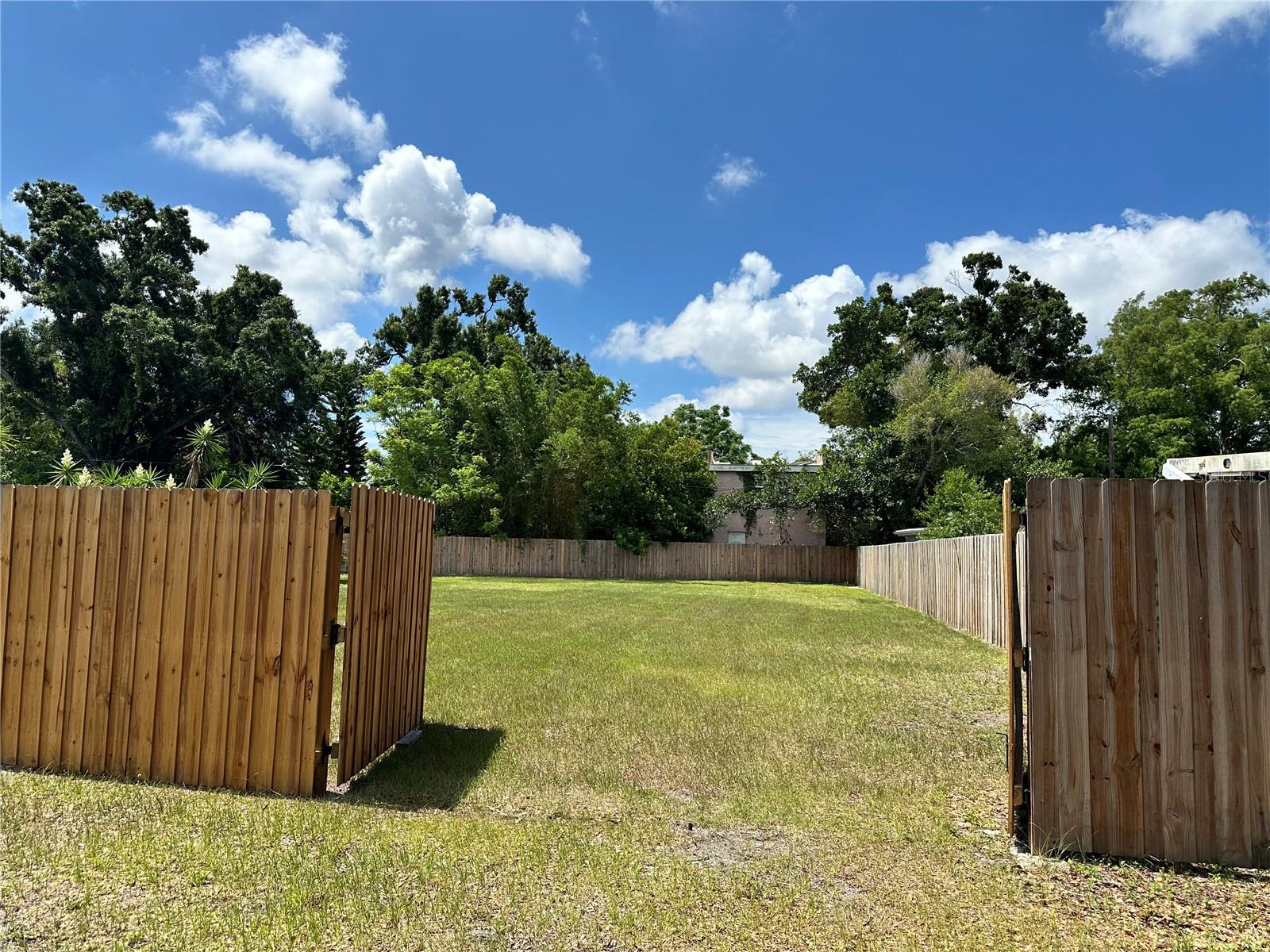 Photo of 13TH AVENUE ST PETERSBURG FL 33713
