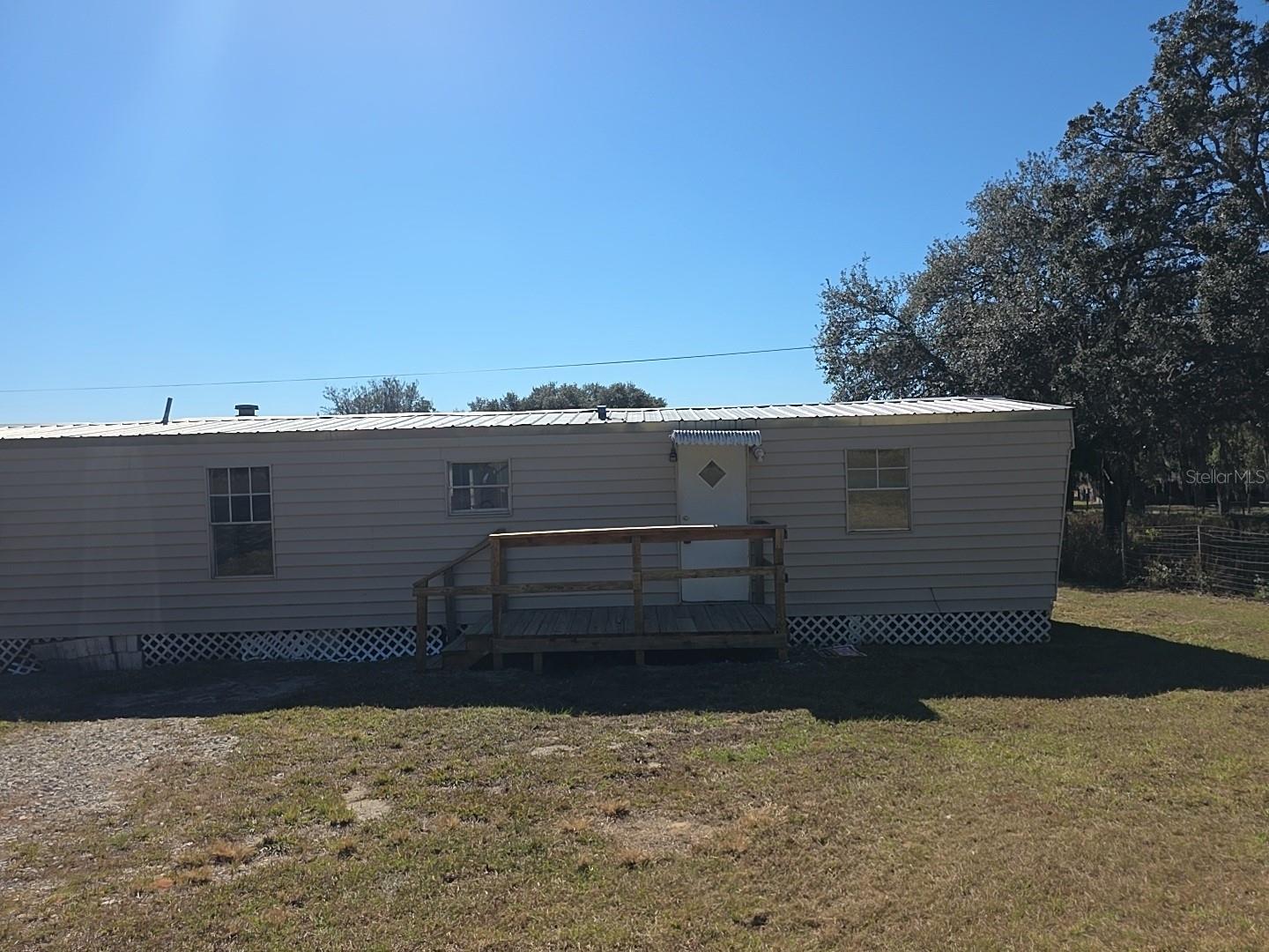 Photo of 1390 and 1428 W NOBLE STREET LECANTO FL 34461