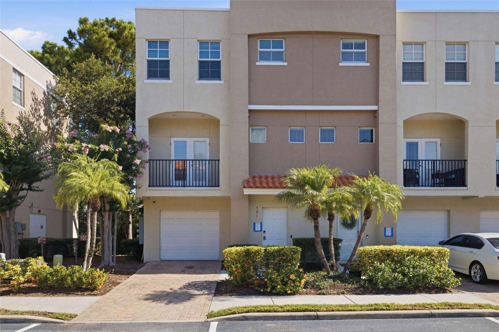 Photo of 521 101ST AVENUE ST PETERSBURG FL 33702