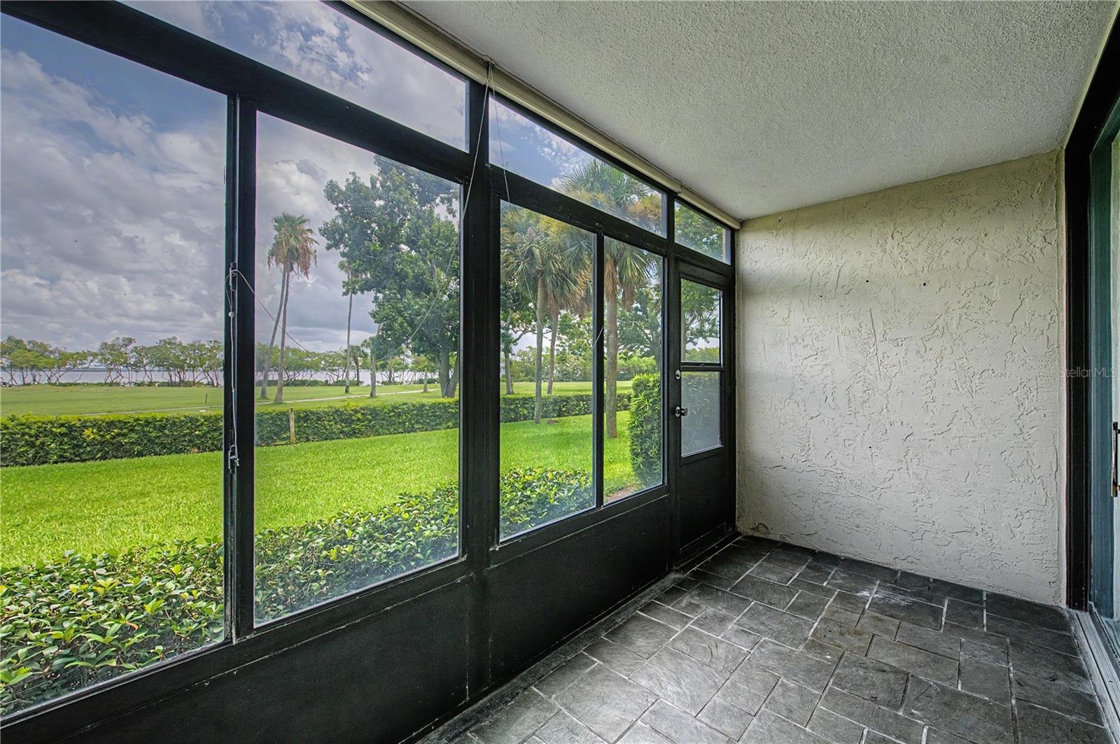Photo of 2618 COVE CAY DRIVE #109 CLEARWATER FL 33760