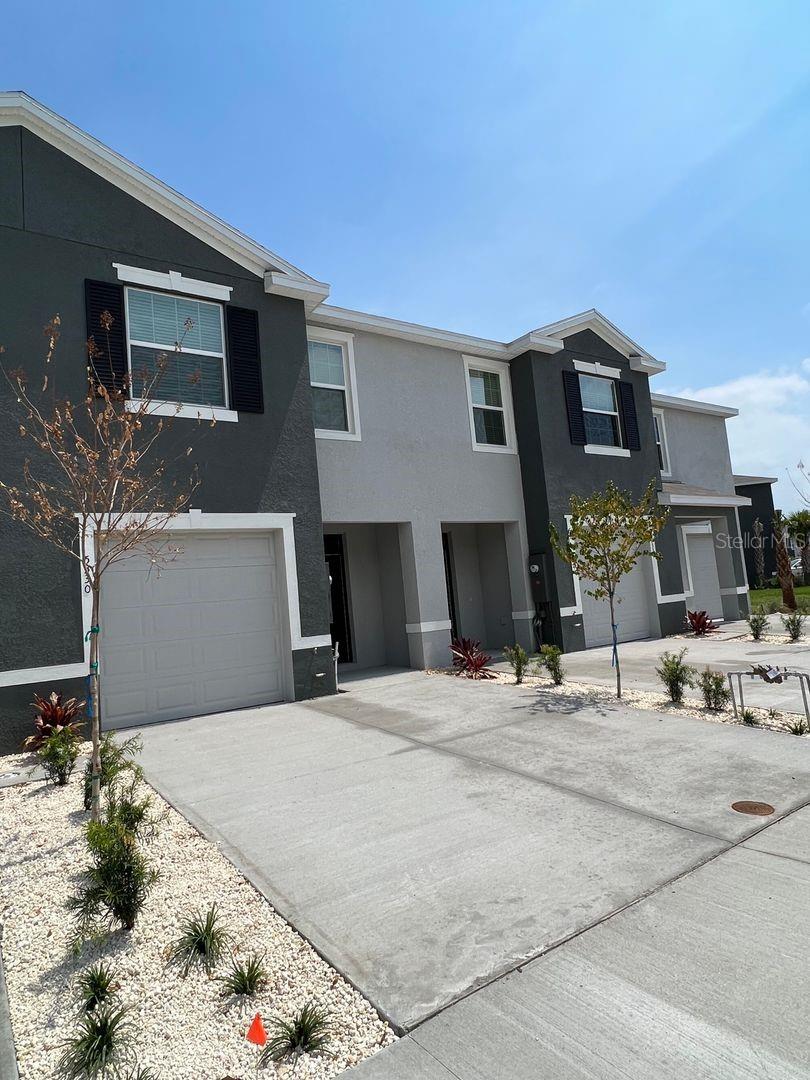 Photo of 5330 DRAGONFLY DRIVE WILDWOOD FL 34785