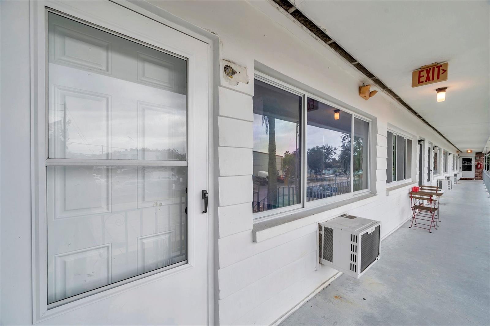 Photo of 2366 SHELLEY STREET #10 CLEARWATER FL 33765