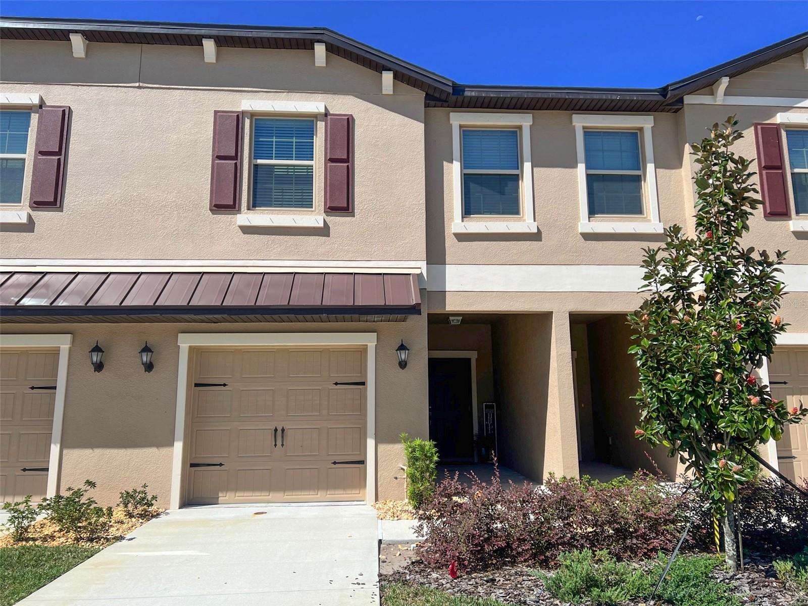 Photo of 8533 REEDVILLE STREET NEW PORT RICHEY FL 34654