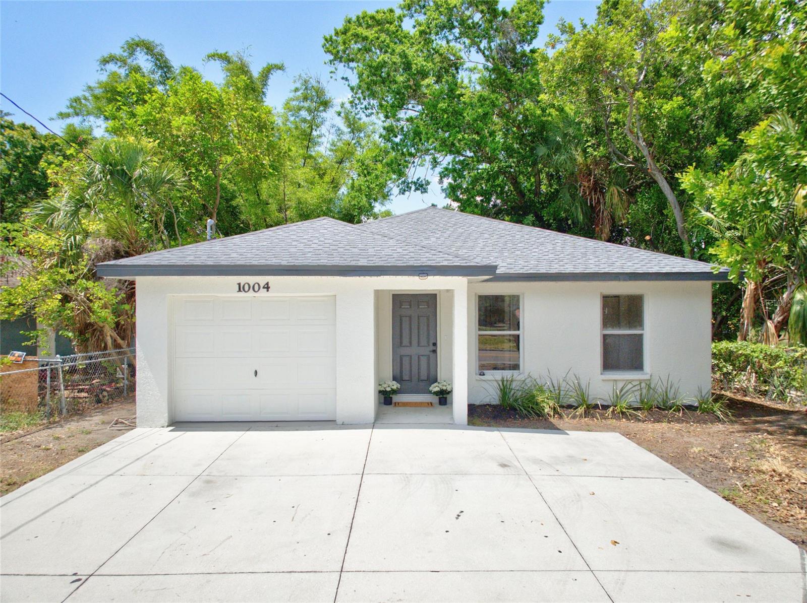 Photo of 1004 17TH AVENUE BRADENTON FL 34205