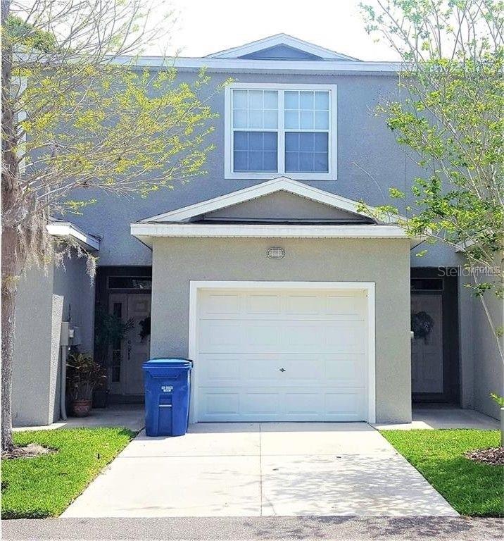Photo of 13241 OPAL COURT LARGO FL 33773