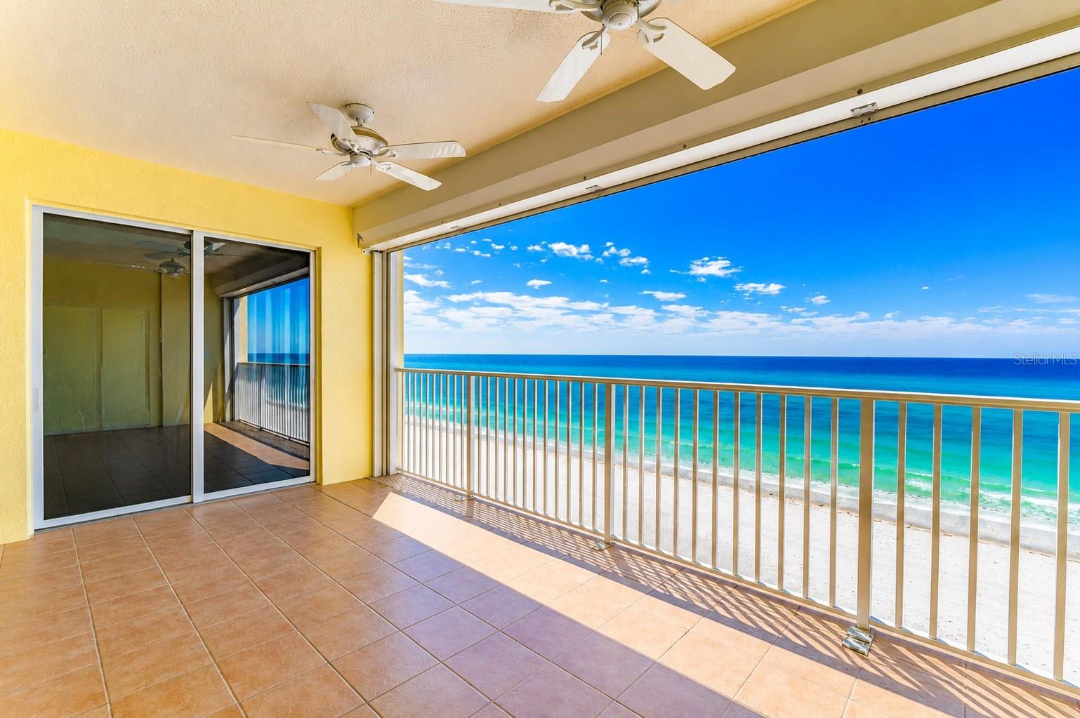 Photo of 16750 GULF BOULEVARD #414 NORTH REDINGTON BEACH FL 33708