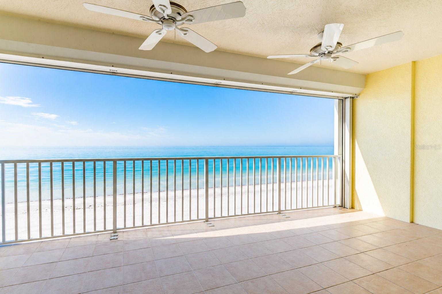 Photo of 16750 GULF BOULEVARD #414 NORTH REDINGTON BEACH FL 33708