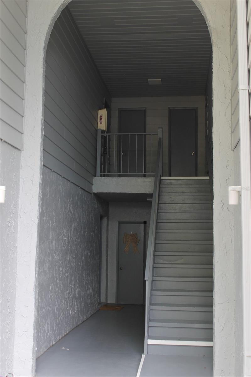 Photo of 10800 US HIGHWAY 19 #220 PINELLAS PARK FL 33782