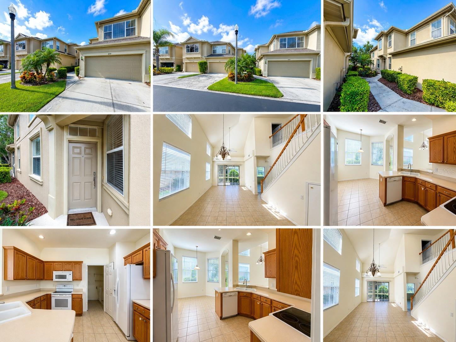 Photo of 6648 83RD AVENUE PINELLAS PARK FL 33781