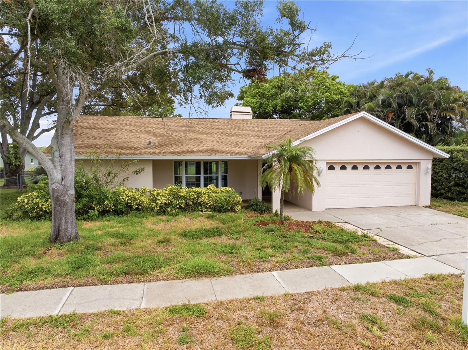 Photo of 9743 106TH AVENUE LARGO FL 33773