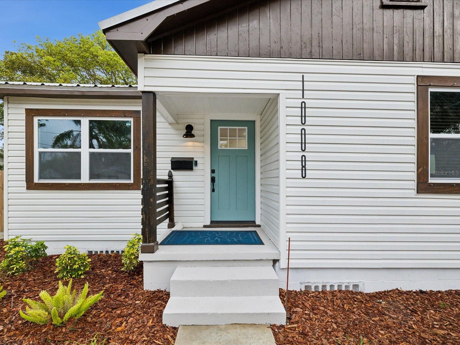 Photo of 1008 E NORFOLK STREET TAMPA FL 33604