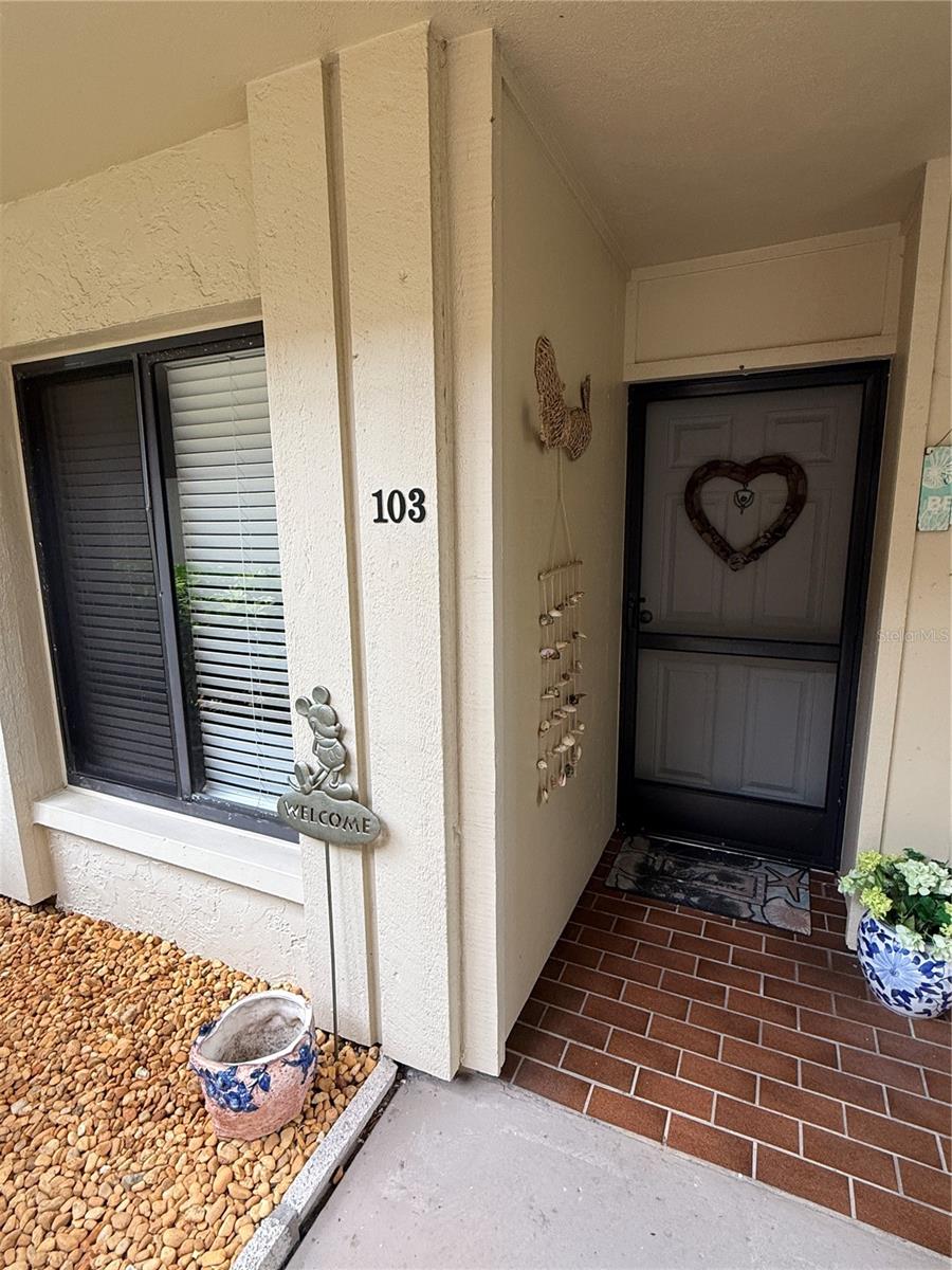 Photo of 6322 PALMA DEL MAR BLVD S #103 ST PETERSBURG FL 33715