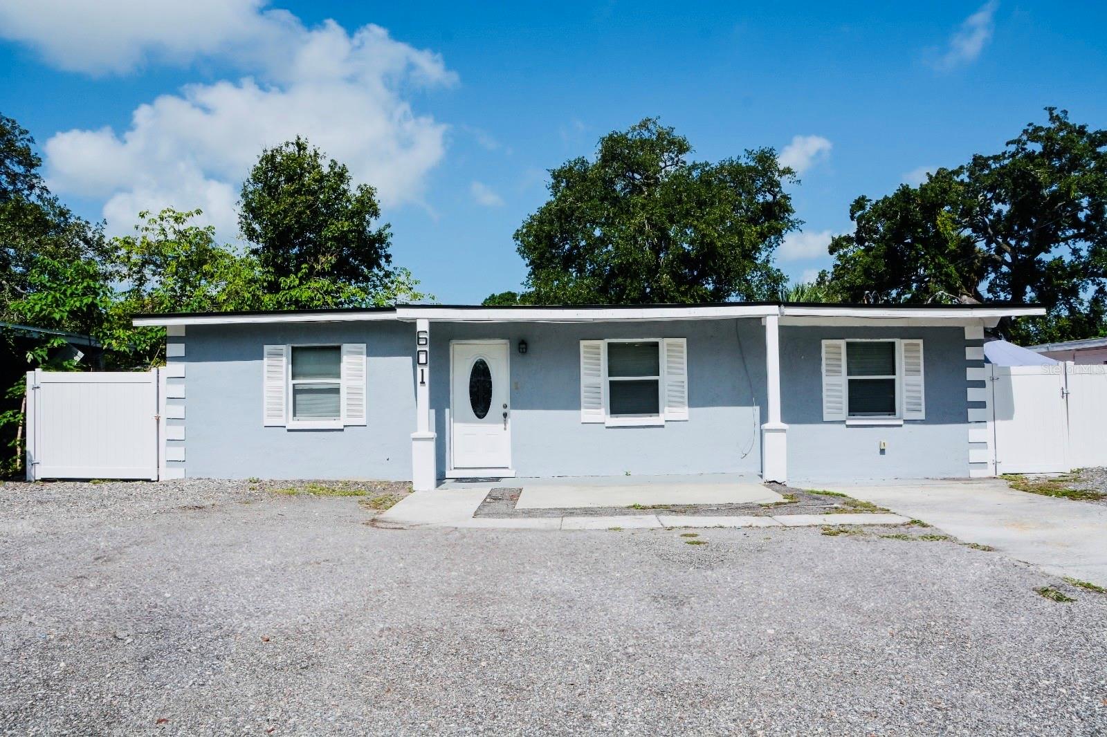 Photo of 601 LIME TREE ROAD TAMPA FL 33619