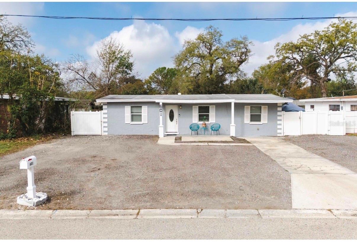 Photo of 601 LIME TREE ROAD TAMPA FL 33619