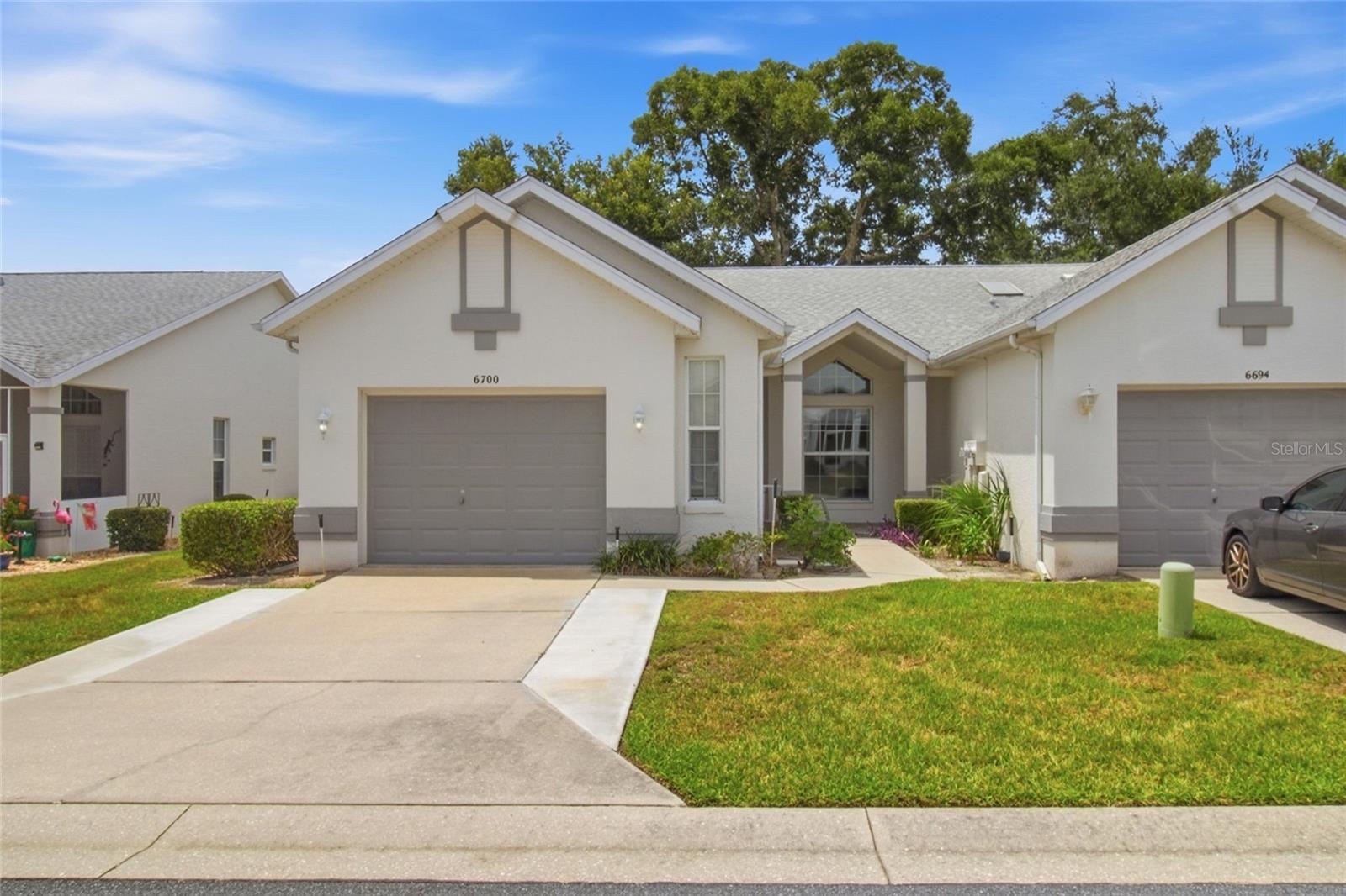 Photo of 6700 E KINGSBURY LANE INVERNESS FL 34452