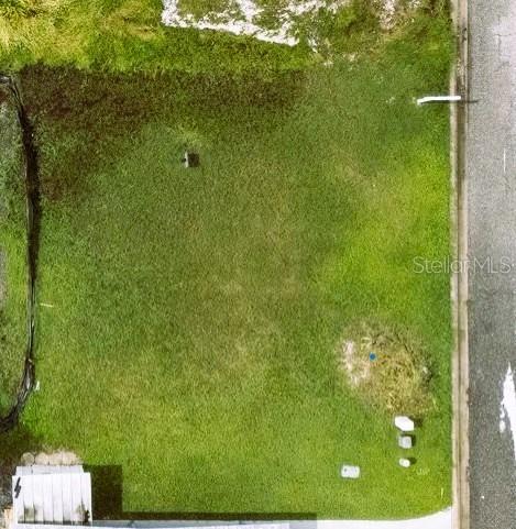 Photo of 2ND STREET REDINGTON SHORES FL 33708