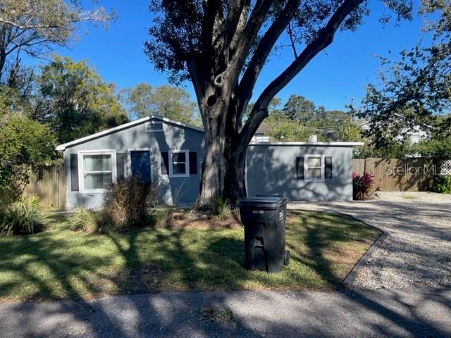 Photo of 2765 61ST AVENUE ST PETERSBURG FL 33714