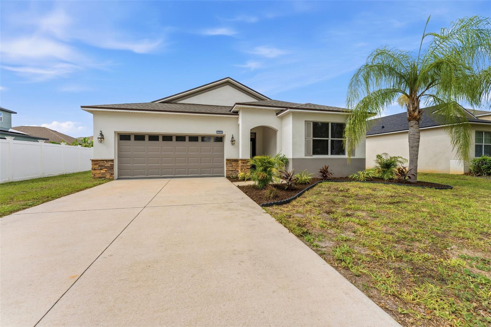 Photo of 11514 ASHTON FIELD AVENUE RIVERVIEW FL 33579