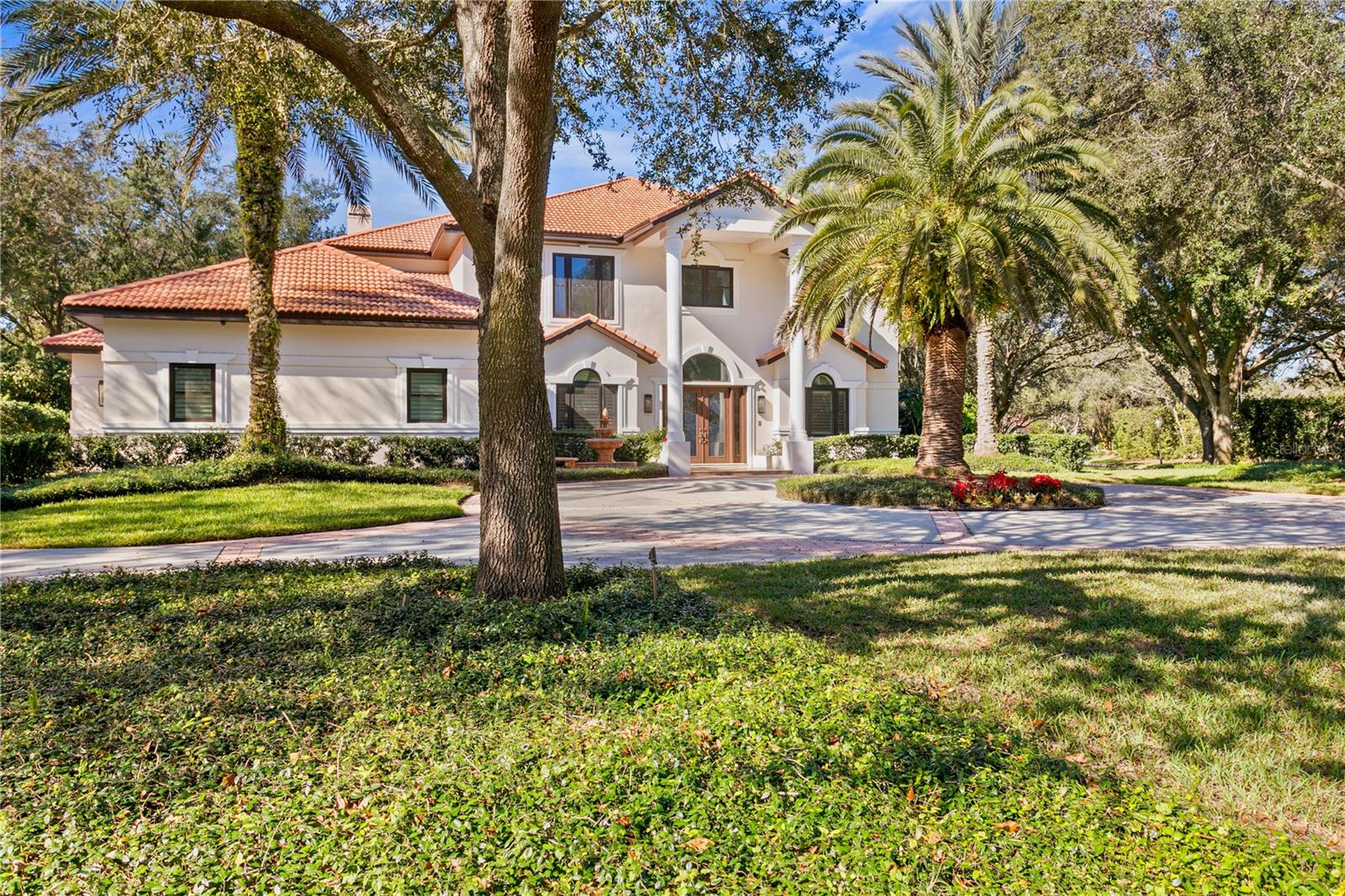 Photo of 17027 CANDELEDA DE AVILA TAMPA FL 33613