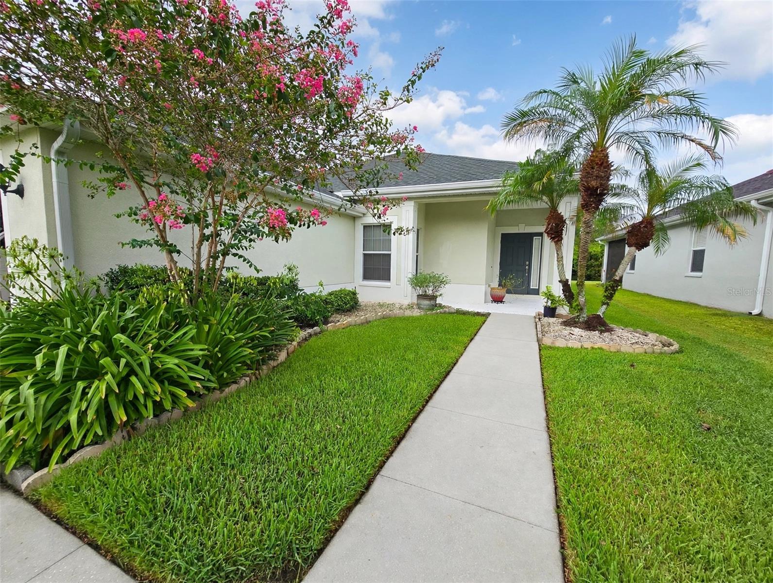 Photo of 20008 NOB OAK AVENUE TAMPA FL 33647