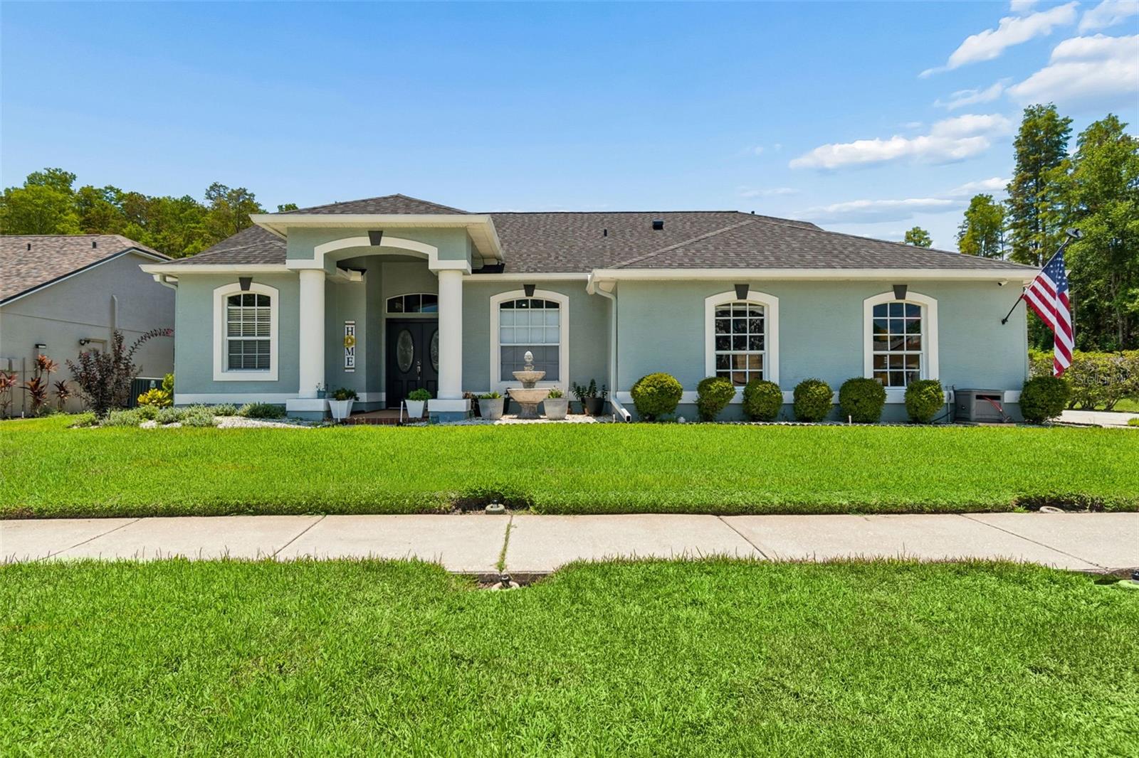 Photo of 2154 GROUND SQUIRREL DRIVE NEW PORT RICHEY FL 34655