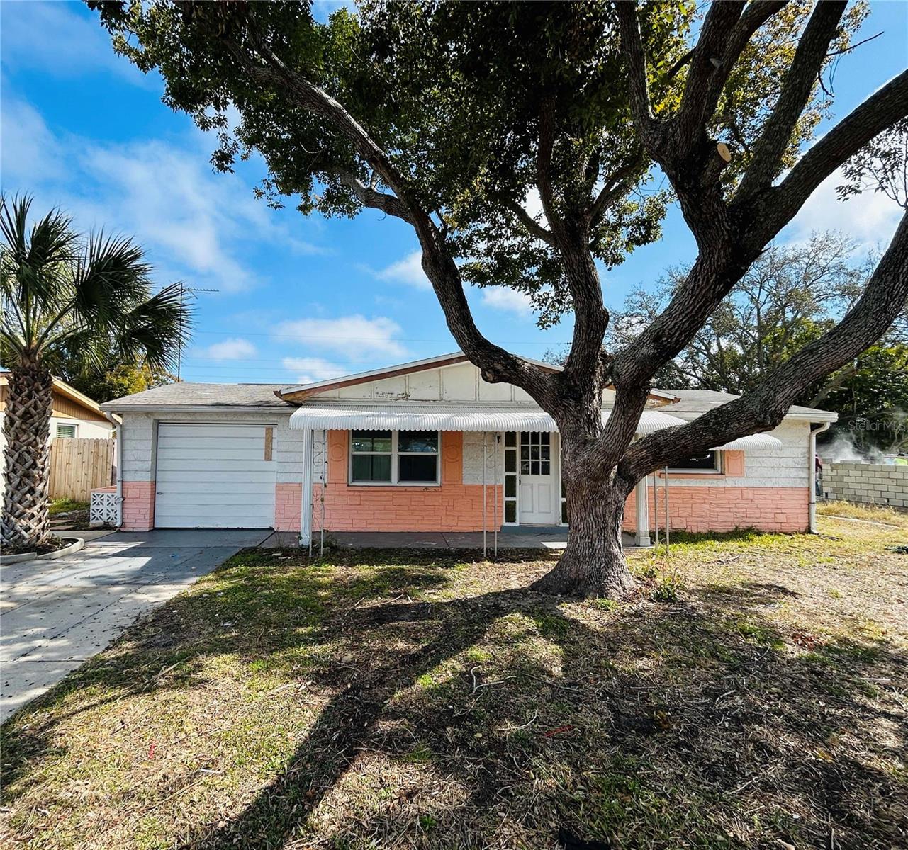 Photo of 2412 ARCADIA ROAD HOLIDAY FL 34690