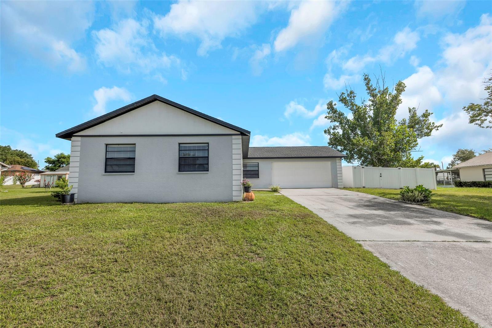 Photo of 38811 JAMES COURT ZEPHYRHILLS FL 33540